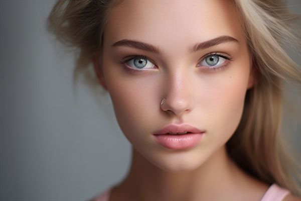 安徽醫(yī)科大學第四附屬醫(yī)院整形科：方林森、李紅東專家評價分享！