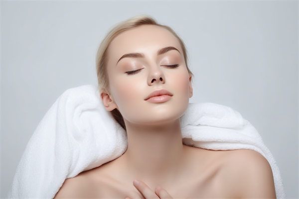 廣州近視手術哪家醫(yī)院好？專家推薦前三！