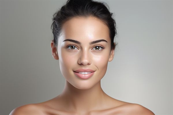 2023年西安整形醫(yī)院榜單曝光：前十濃墨重彩，全方位解析高一生、西美、西京等知名機構(gòu)