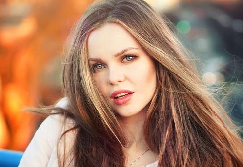 聊城市眼袋手術(shù)醫(yī)院推薦，權(quán)威醫(yī)院推薦