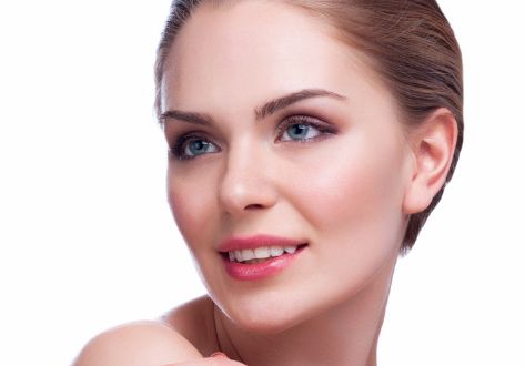 成都八大處醫(yī)療美容醫(yī)院評價(jià)如何？醫(yī)生實(shí)力如何？