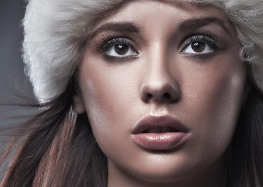 眉毛移植手術(shù)前需要注意什么 眉毛移植手術(shù)費用是多少