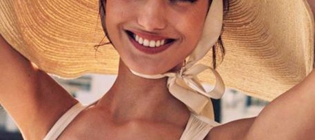 想知道如何解決口臭？不妨請(qǐng)教口腔美容專家，了解適合您的口臭藥物治療