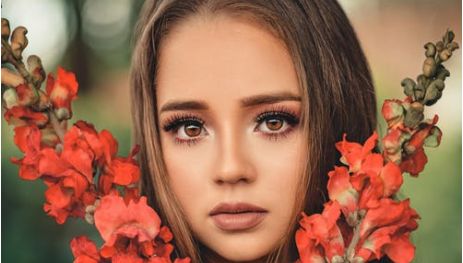 感受時(shí)光之醫(yī)：海寧醫(yī)療美容所，收費(fèi)實(shí)惠嗎？專業(yè)技術(shù)、熱門(mén)項(xiàng)目全解析！