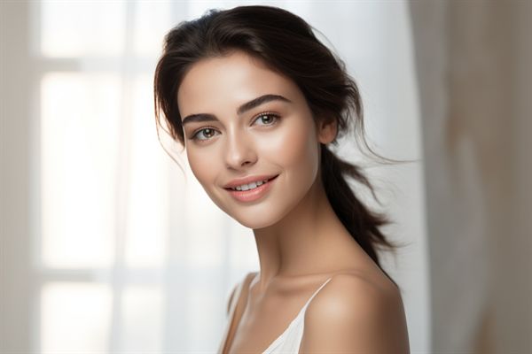 深圳希思醫(yī)院是正規(guī)的醫(yī)療機(jī)構(gòu)嗎？評(píng)測暴光！