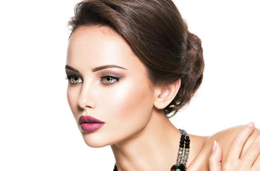 河南省近視手術醫(yī)院推薦排行榜：前五強大揭秘，快速了解！