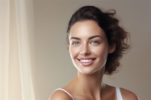 上海青春煥顏優(yōu)質醫(yī)美院如何？全面評測及參考價目表