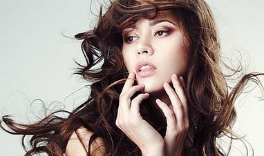 【成都美萊醫(yī)院】口碑大揭秘！特色項(xiàng)目全解析，優(yōu)質(zhì)評價(jià)一覽無余！