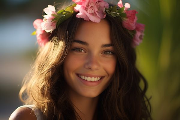 廣州比較好的脂肪填充整形醫(yī)院排行榜：曙光、華美、韓妃、天姿、聯(lián)合麗格等高水準(zhǔn)醫(yī)療機(jī)構(gòu)！