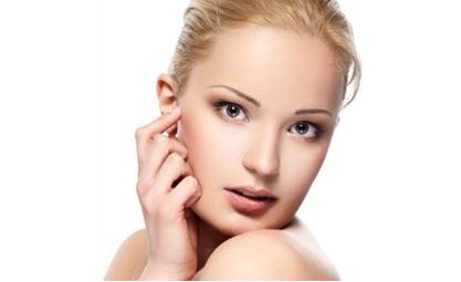 杭州哪家整形醫(yī)院口碑最好，值得推薦？