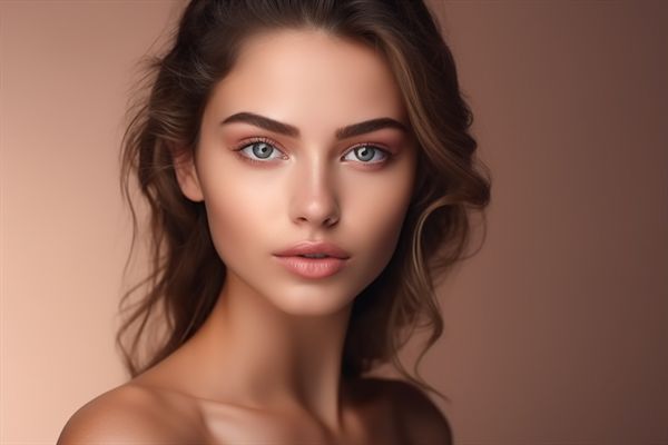 探秘武漢伊妍醫(yī)療美容，眼鼻隆胸手術(shù)口碑解析，收費(fèi)合理值得信賴！