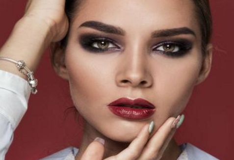 中山一院整形科預約掛號攻略：專家號、特需號輕松預約！