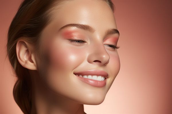 太原秀奈爾整形美容醫(yī)院評(píng)價(jià)及費(fèi)用明細(xì)大揭秘