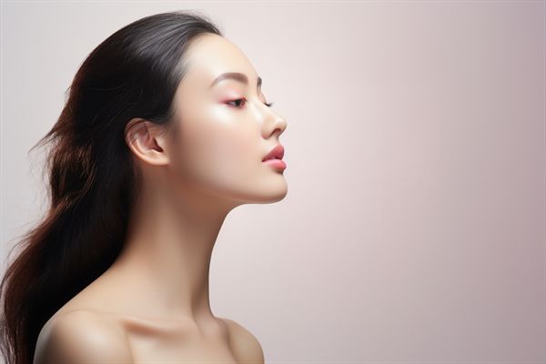 2024昆明吸脂醫(yī)師口碑盤點(diǎn)：陳寧、趙雷領(lǐng)銜，專家陣容實(shí)力非凡