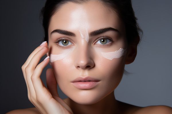 西安高一生醫(yī)院雙眼皮割價(jià)位及術(shù)后效果解析，醫(yī)生專(zhuān)業(yè)介紹