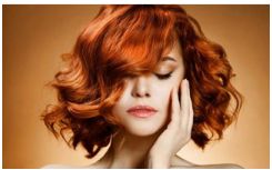 北京好年華眼整形：雙眼皮 & 隱痕提眉術(shù)詳解及價格