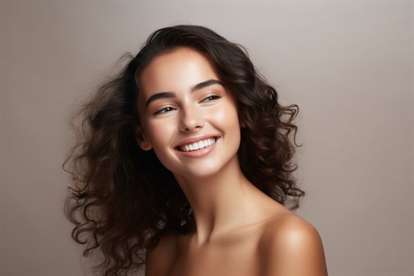 北京哪家醫(yī)院適合做吸脂手術(shù)？排名前十詳細對比價格表