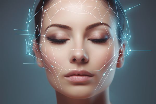 2023年阜陽整容醫(yī)院綜合概述，相關(guān)信息一次呈現(xiàn)！這些醫(yī)療機構(gòu)素有口碑保障！一同來觀察作為參考