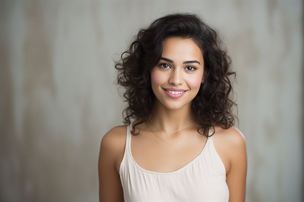 北京整形中心排名前5的醫(yī)院，哪家更受推薦？