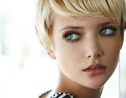 2024年中國排名前十的專業(yè)祛疤醫(yī)院評選結果公布