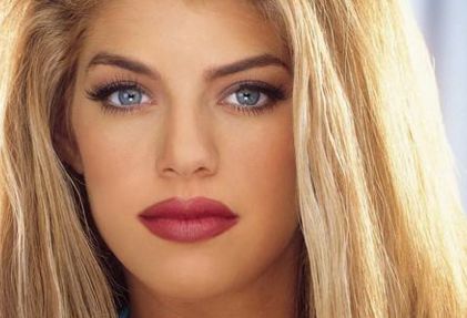 【探秘西安祛斑整形醫(yī)院top5，助你找到最靠譜醫(yī)院】