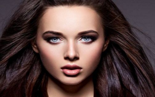 2024最新合肥正規(guī)整形美容機(jī)構(gòu)榜單：華美、福華、臺(tái)美麗格領(lǐng)跑行業(yè)