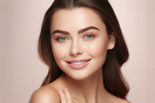 河南哪家醫(yī)院治療疤痕效果好【經(jīng)典推薦3所】