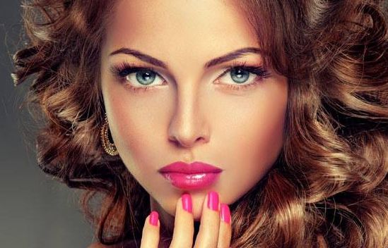 成都軍大醫(yī)院整形科~評價如何？整形收費表、專家團隊、患者口碑評估