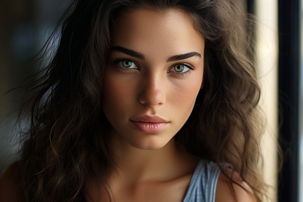 細(xì)說皮膚毛孔擴大，4種高效解決方案揭秘，煥發(fā)肌膚細(xì)膩之光！