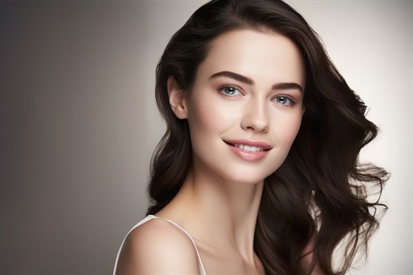 曹孟君土麥森安全無痛！專家技術(shù)解析效果與口碑調(diào)查【附評價】