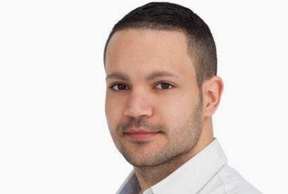 2023年有哪些被稱為華中地區(qū)整形行業(yè)佼佼者的醫(yī)院？立足實力和技術(shù)選擇，不容錯過！