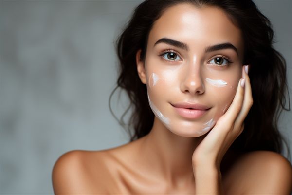 金華市有哪些正規(guī)美容醫(yī)院？前五名口碑排名和用戶評價實錄，參考義烏張小紅、義烏陽光技，給您全新推薦！