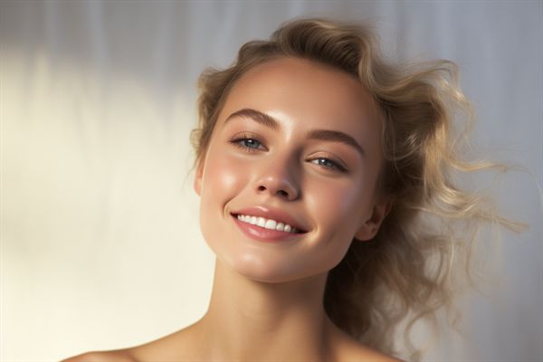 上海做頜面手術(shù)靠譜的醫(yī)院有九院和華山，技術(shù)有口皆碑