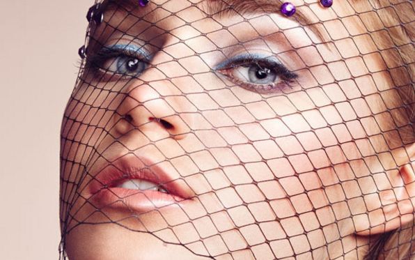 煙臺(tái)哪家醫(yī)院擅長(zhǎng)激光祛斑效果好？