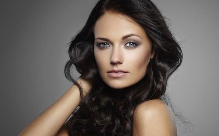 北京隆胸手術(shù)哪家醫(yī)院排名靠前？【2024年最全醫(yī)院排行榜】