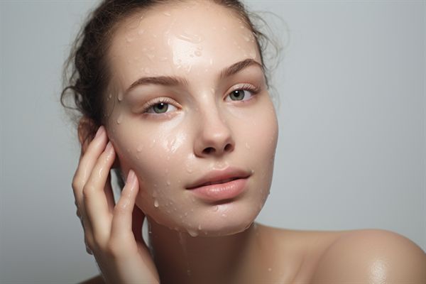 高口碑！中山市哪家整形醫(yī)院口碑比較好？低于傳統(tǒng)整形行業(yè)平均標準30%！