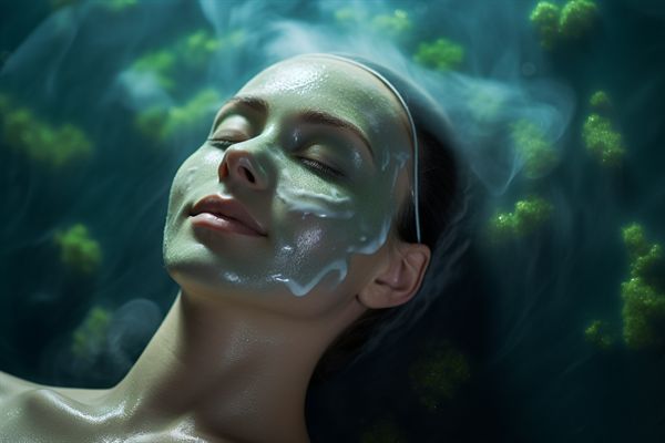 上海下頜角整形醫(yī)生哪家專業(yè)？醫(yī)生榜單必儲(chǔ)藏！