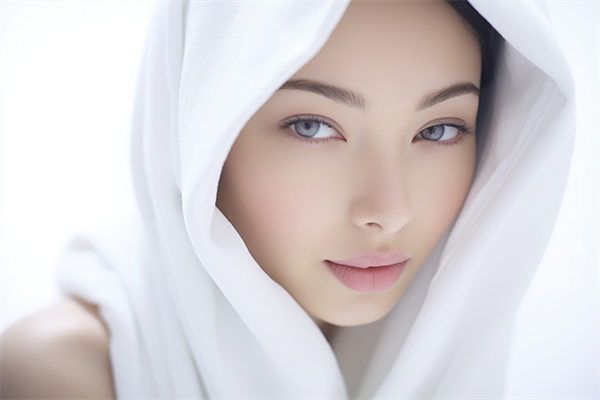 合肥皮膚科醫(yī)院排名及口碑TOP10，綜合評價價格公布