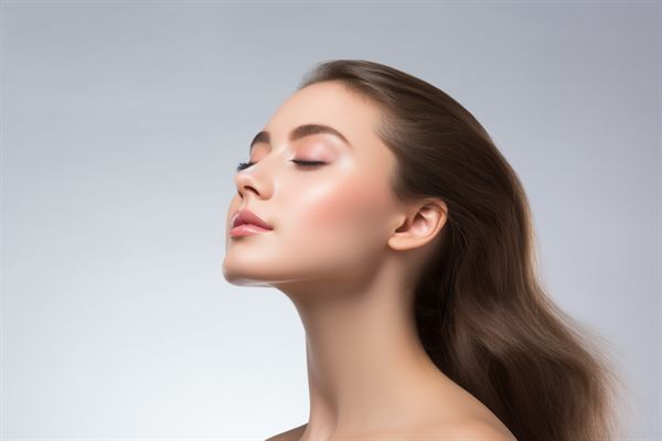 2023年貴陽脫毛醫(yī)院整形匯總，選擇6家信譽良好的機構(gòu)，價格明細供對比