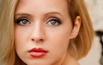 南通哪家植發(fā)醫(yī)院好？實力強的5家醫(yī)院排名榜單及價格明細！