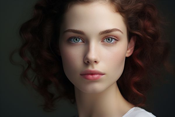 女性私密整形：關(guān)愛身體健康，重塑自信美