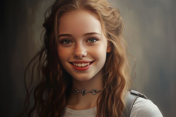 2024口碑絕贊韓國(guó)吸脂醫(yī)院大盤點(diǎn)：365mc、珠兒麗、芙萊思領(lǐng)跑