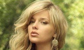 國內(nèi)口碑良好的十家整形醫(yī)院推薦，公私立收費(fèi)價(jià)格詳解，綜合排名排行榜