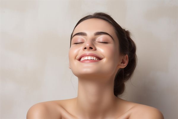 重慶軍美整形隆胸隆鼻吸脂價格公道，助你實現(xiàn)美麗夢想