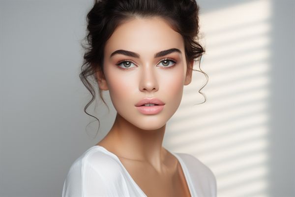 北京安貞醫(yī)院頭發(fā)移植價(jià)格一覽，驚喜SPA體驗(yàn)開(kāi)始于5373元！