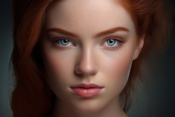 杭州雙眼皮醫(yī)生口碑排名揭秘，誰(shuí)能成為網(wǎng)友心中的明星醫(yī)生？