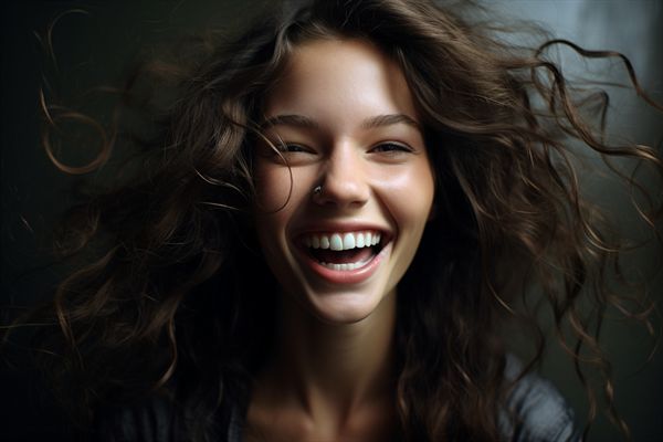 韓國毛茂MOMO植發(fā)醫(yī)院：地址、營業(yè)時間、醫(yī)師主治及在線預(yù)約