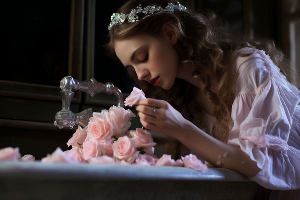 銀川市首屈一指的整形外科?？漆t(yī)院，詳細(xì)介紹