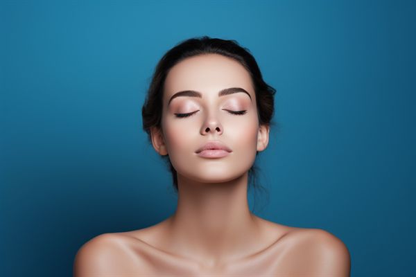 杭州雙眼皮修復(fù)醫(yī)生排行榜，專家盤點(diǎn)