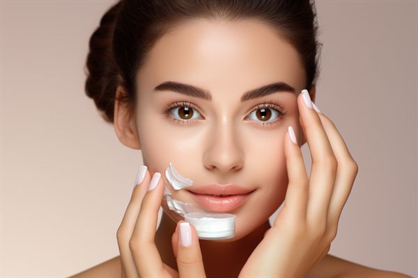 杭州整形醫(yī)院哪家好？公立和私立綜合對比，用戶評價出眾！